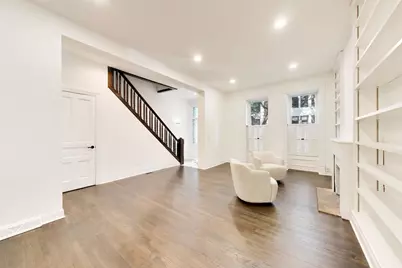 2254 N Fremont Street, Chicago, IL 60614 - Photo 6