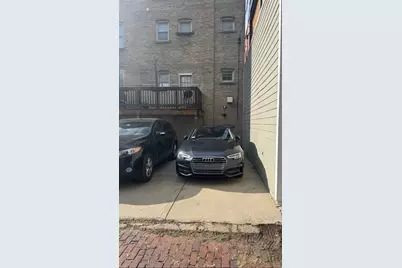 2254 N Fremont Street, Chicago, IL 60614 - Photo 58