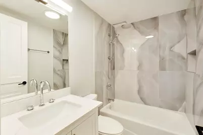 2254 N Fremont Street, Chicago, IL 60614 - Photo 16