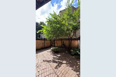 2254 N Fremont Street, Chicago, IL 60614 - Photo 54