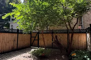 2254 N Fremont St, Chicago, IL 60614 - Photo 54