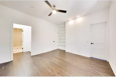 2254 N Fremont Street, Chicago, IL 60614 - Photo 28