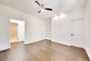 2254 N Fremont St, Chicago, IL 60614 - Photo 28