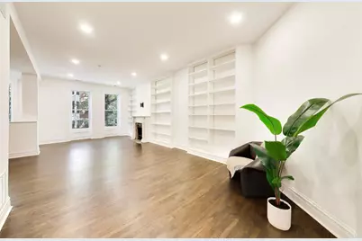 2254 N Fremont Street, Chicago, IL 60614 - Photo 14