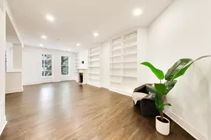 2254 N Fremont St, Chicago, IL 60614 - Photo 14