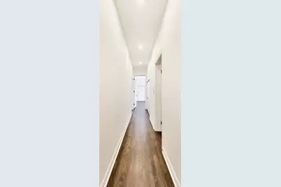 2254 N Fremont Street, Chicago, IL 60614 - Photo 34