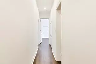 2254 N Fremont St, Chicago, IL 60614 - Photo 34