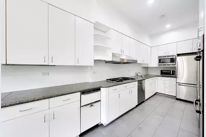 2254 N Fremont Street, Chicago, IL 60614 - Photo 22