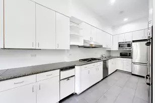 2254 N Fremont St, Chicago, IL 60614 - Photo 22