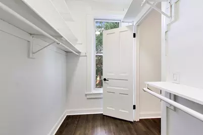 2254 N Fremont Street, Chicago, IL 60614 - Photo 30