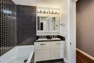 2254 N Fremont St, Chicago, IL 60614 - Photo 40