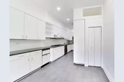 2254 N Fremont Street, Chicago, IL 60614 - Photo 24