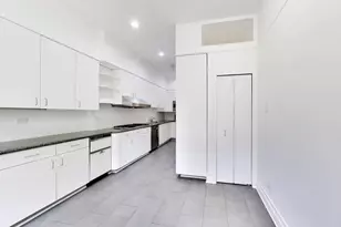 2254 N Fremont St, Chicago, IL 60614 - Photo 24