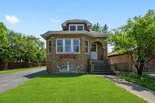 7857 45th Pl, Lyons, IL 60534 - Photo 1