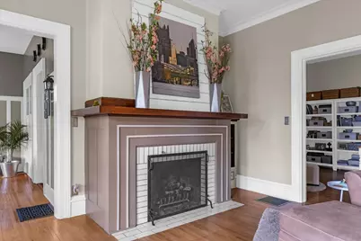 320 E Locust Street, Watseka, IL 60970 - Photo 12