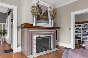 320 E Locust St, Watseka, IL 60970 - Photo 12