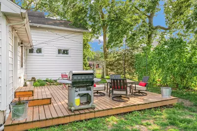 320 E Locust Street, Watseka, IL 60970 - Photo 80