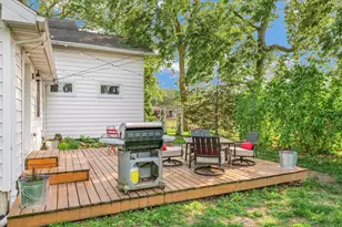 320 E Locust St, Watseka, IL 60970 - Photo 80