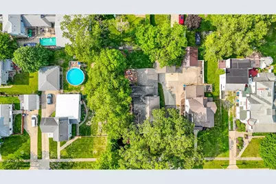 320 E Locust Street, Watseka, IL 60970 - Photo 84