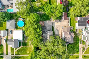 320 E Locust St, Watseka, IL 60970 - Photo 84