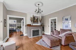 320 E Locust St, Watseka, IL 60970 - Photo 10