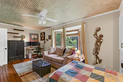 320 E Locust Street, Watseka, IL 60970 - Photo 32