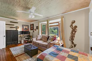 320 E Locust St, Watseka, IL 60970 - Photo 32