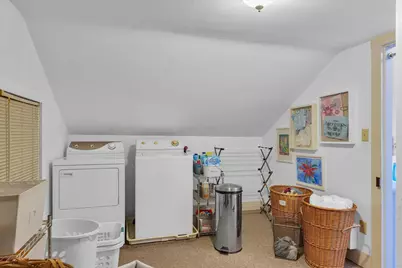 320 E Locust Street, Watseka, IL 60970 - Photo 78