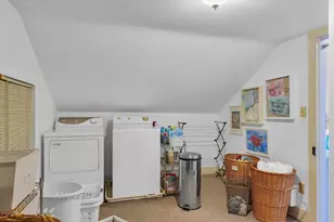 320 E Locust St, Watseka, IL 60970 - Photo 78
