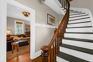 320 E Locust St, Watseka, IL 60970 - Photo 16