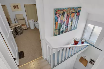 320 E Locust Street, Watseka, IL 60970 - Photo 76