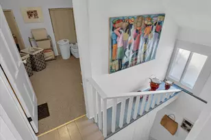 320 E Locust St, Watseka, IL 60970 - Photo 76