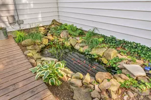 320 E Locust St, Watseka, IL 60970 - Photo 88