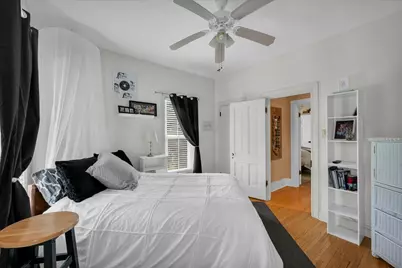 320 E Locust Street, Watseka, IL 60970 - Photo 70