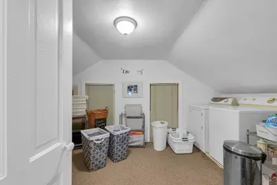 320 E Locust Street, Watseka, IL 60970 - Photo 76