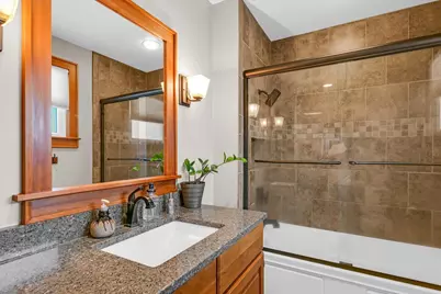 320 E Locust Street, Watseka, IL 60970 - Photo 36