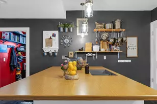 320 E Locust St, Watseka, IL 60970 - Photo 40