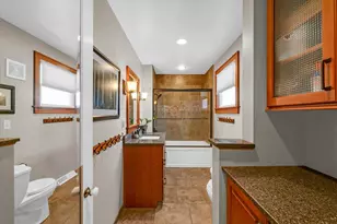 320 E Locust St, Watseka, IL 60970 - Photo 34