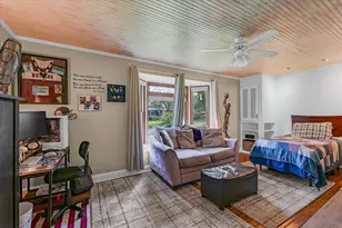 320 E Locust St, Watseka, IL 60970 - Photo 30