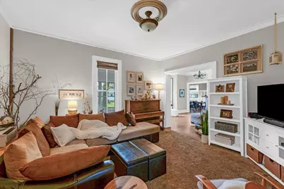 320 E Locust Street, Watseka, IL 60970 - Photo 28