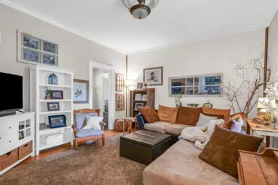 320 E Locust Street, Watseka, IL 60970 - Photo 26