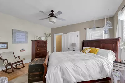 320 E Locust Street, Watseka, IL 60970 - Photo 66