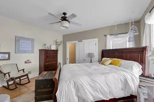 320 E Locust St, Watseka, IL 60970 - Photo 66