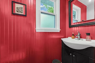 320 E Locust Street, Watseka, IL 60970 - Photo 58