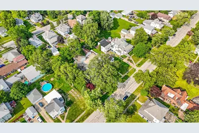 320 E Locust Street, Watseka, IL 60970 - Photo 92