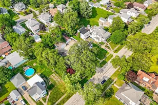 320 E Locust St, Watseka, IL 60970 - Photo 92