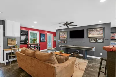 320 E Locust Street, Watseka, IL 60970 - Photo 48