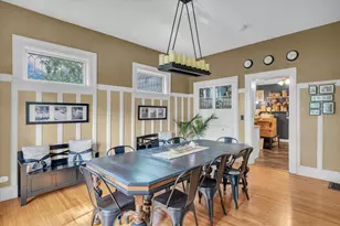 320 E Locust St, Watseka, IL 60970 - Photo 20