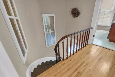 320 E Locust Street, Watseka, IL 60970 - Photo 64