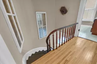 320 E Locust St, Watseka, IL 60970 - Photo 64